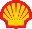 http://www.solventextract.org/images/content//organizations/Shell.png