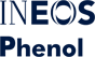 http://www.solventextract.org/images/content//organizations/ineos_phenol.png